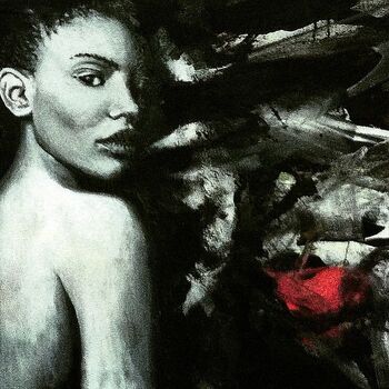 Shawn Huff