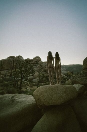Shawna Kirkham