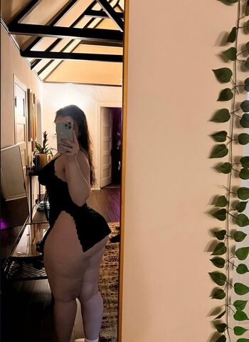 Full leaked Shawnee private onlyfans photo