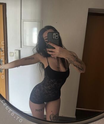 shawtysuzi