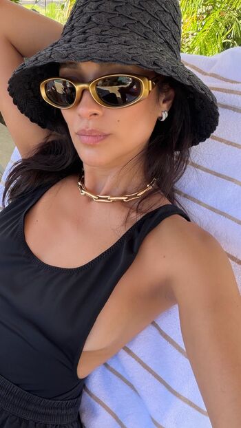 🔥 Shay mitchell page leaked private photo uncensored full