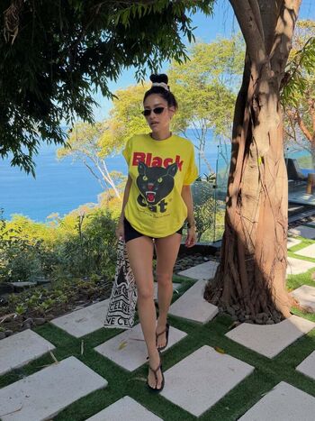 🔥 Shay mitchell page leaked private photo uncensored full