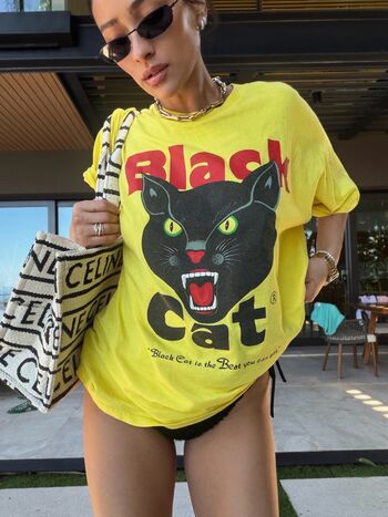 🔥 Shay mitchell page leaked private photo uncensored full