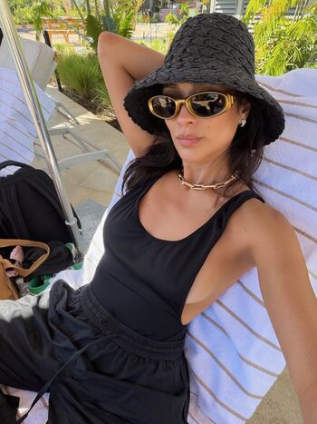 🔥 Shay mitchell page leaked private photo uncensored full