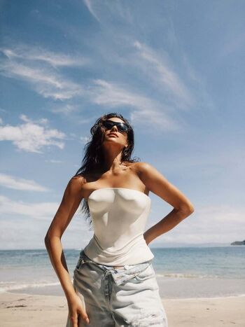 🔥 Shay mitchell page leaked private photo uncensored full