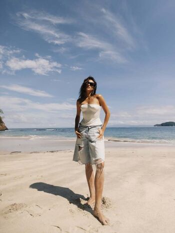 🔥 Shay mitchell page leaked private photo uncensored full