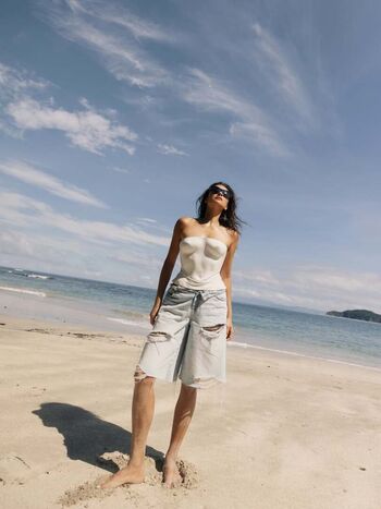 🔥 Shay mitchell page leaked private photo uncensored full