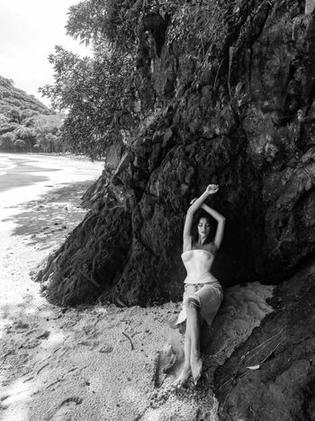 🔥 Shay mitchell page leaked private photo uncensored full