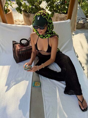 🔥 Shay mitchell page leaked private photo uncensored full