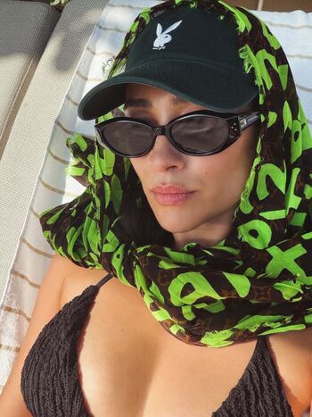 🔥 Shay mitchell page leaked private photo uncensored full