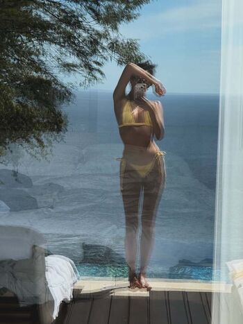 🔥 Shay mitchell page leaked private photo uncensored full