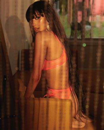 🔥 Shay mitchell page leaked private photo uncensored full