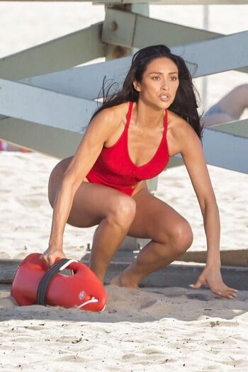 🔥 Shay mitchell page leaked private photo uncensored full