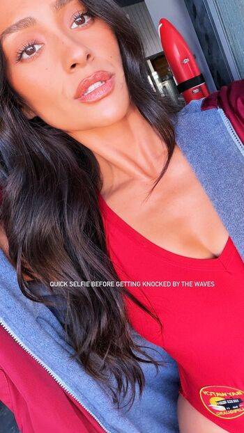 🔥 Shay mitchell page leaked private photo uncensored full