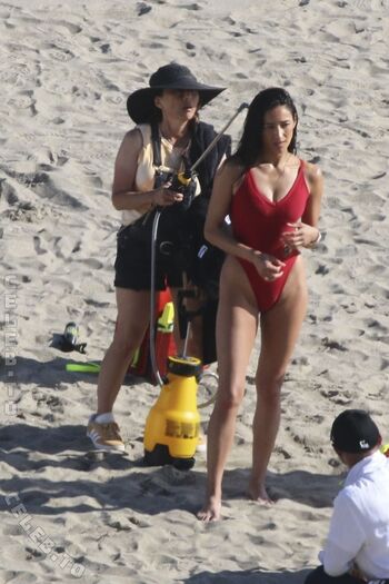 🔥 Shay mitchell page leaked private photo uncensored full