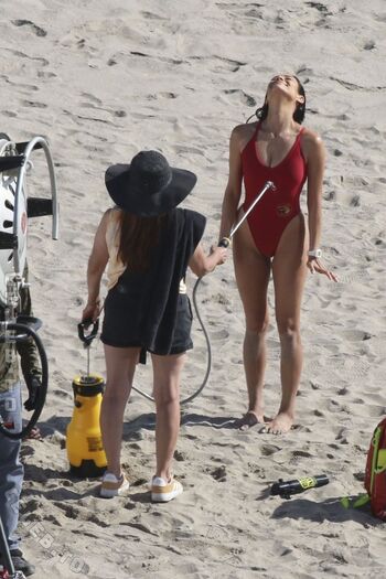 🔥 Shay mitchell page leaked private photo uncensored full