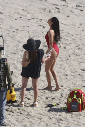 🔥 Shay mitchell page leaked private photo uncensored full