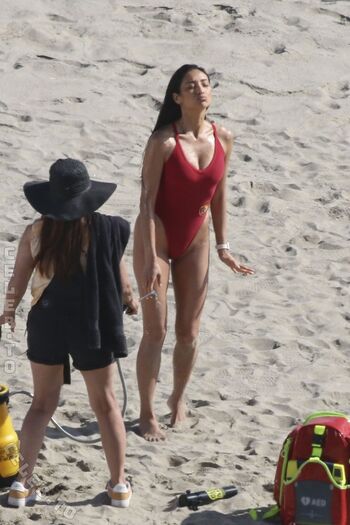 🔥 Shay mitchell page leaked private photo uncensored full