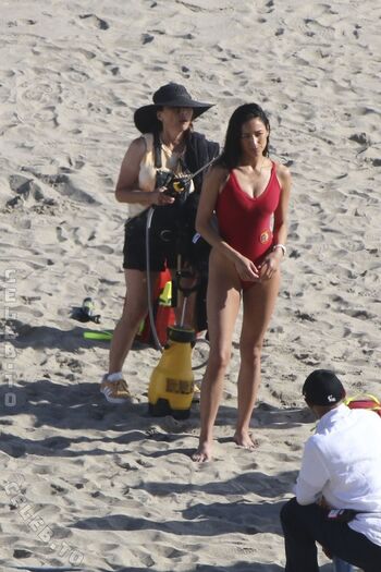 🔥 Shay mitchell leaked private photo uncensored full