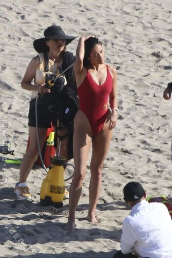 🔥 Shay mitchell leaked private photo uncensored full