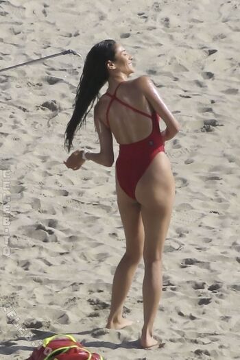 🔥 Shay mitchell leaked private photo uncensored full