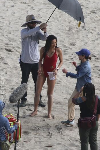 🔥 Shay mitchell leaked private photo uncensored full