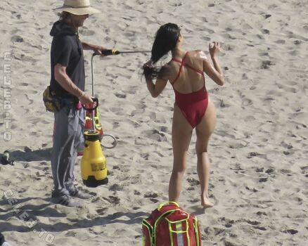 🔥 Shay mitchell leaked private photo uncensored full