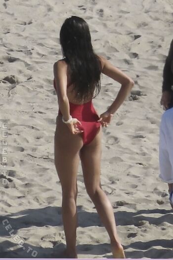 🔥 Shay mitchell leaked private photo uncensored full