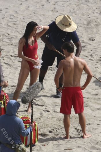 🔥 Shay mitchell leaked private photo uncensored full