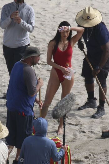 🔥 Shay mitchell leaked private photo uncensored full