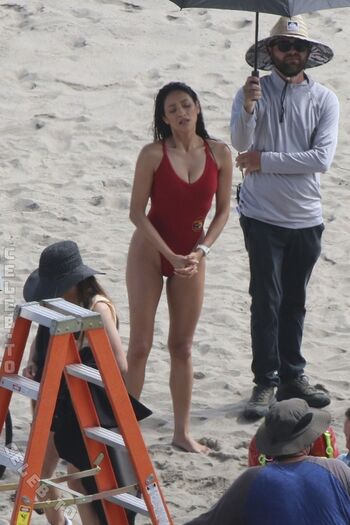 🔥 Shay mitchell leaked private photo uncensored full