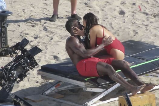 🔥 Shay mitchell leaked private photo uncensored full