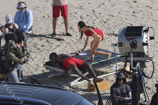 🔥 Shay mitchell leaked private photo uncensored full