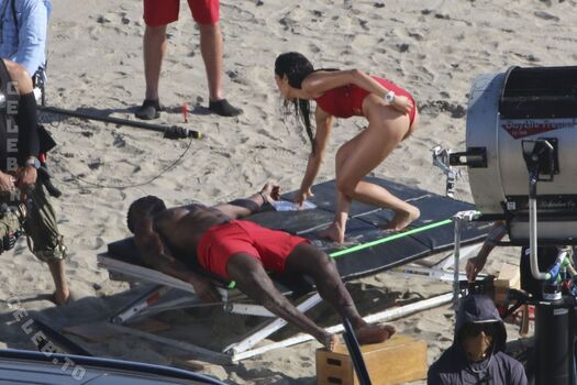 🔥 Shay mitchell leaked private photo uncensored full