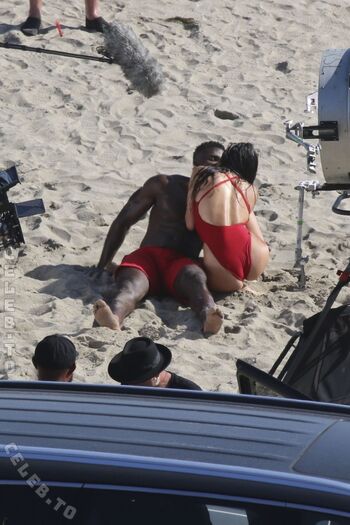 🔥 Shay mitchell leaked private photo uncensored full