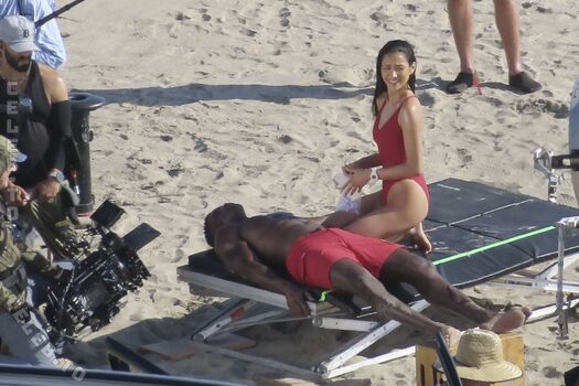 🔥 Shay mitchell leaked private photo uncensored full