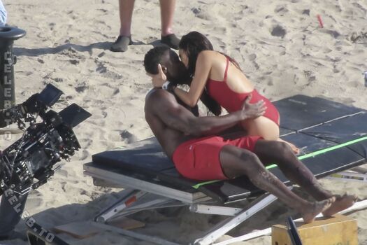 🔥 Shay mitchell leaked private photo uncensored full