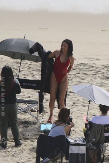 🔥 Shay mitchell leaked private photo uncensored full