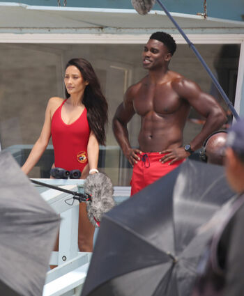 🔥 Shay mitchell leaked private photo uncensored full