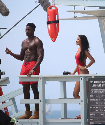 🔥 Shay mitchell leaked private photo uncensored full