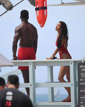 🔥 Shay mitchell leaked private photo uncensored full