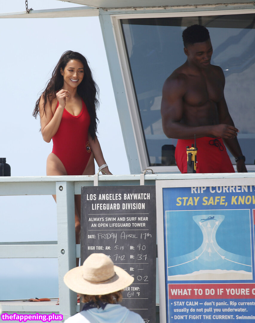 🔥 Page/ leaked private photo uncensored full