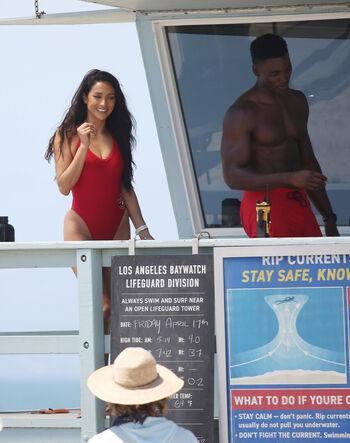 🔥 Shay mitchell leaked private photo uncensored full