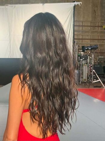 Shay Mitchell