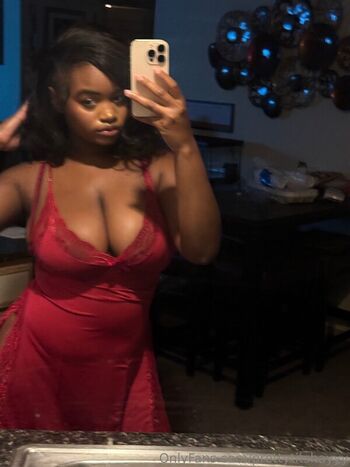 Full leaked Shayshaydagoat private onlyfans photo
