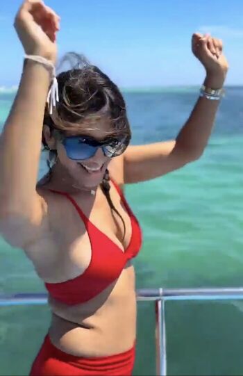 Full leaked Sheena melwani page private onlyfans photo