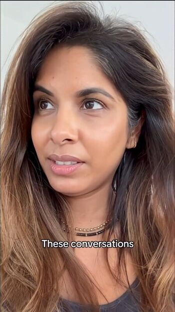 Full leaked Sheena melwani private onlyfans photo
