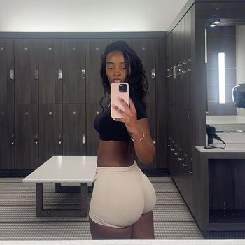 Full leaked Sheila abdul private onlyfans photo