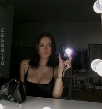 Full leaked Sheila gradascevic private onlyfans photo