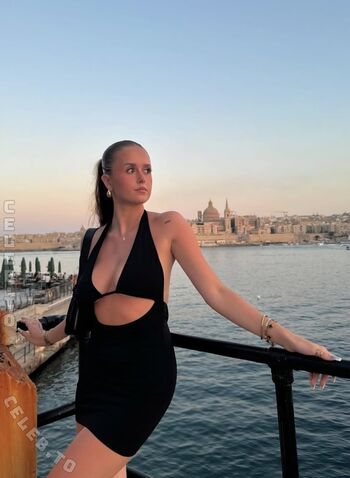 Full leaked Sheila gradascevic private onlyfans photo